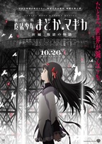 (未使用･未開封品)　Madoka Magica The Movie #02 - La Storia Infinita [Italian Edition] v1yptgt Blu-ray *** MADOKA MAGICA - THE MOVIE 2 - LA STORIA INFINITA