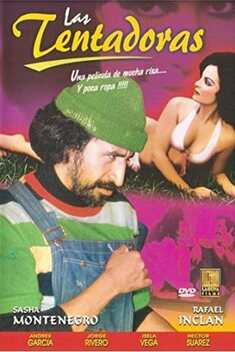 Las Tentadoras (1980)