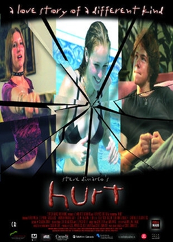 Hurt (2003)