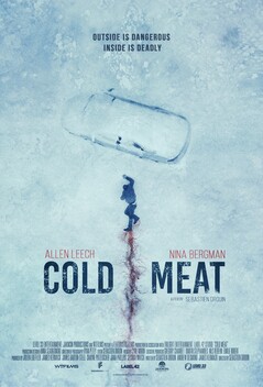 Cold Meat (2023)