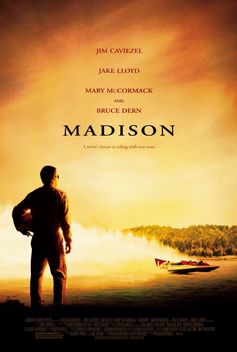 Madison (2005)