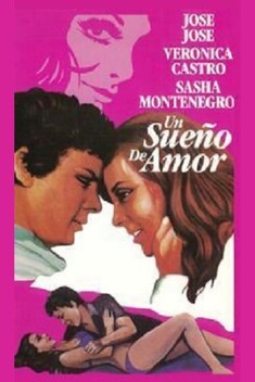 Un Sue�o de Amor (1972)