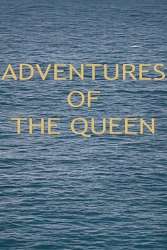 Adventures of the Queen (1975)