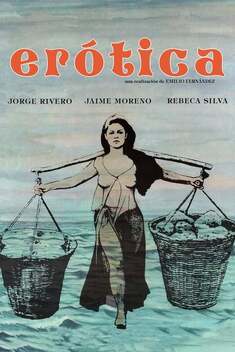 Er�tica (1979)