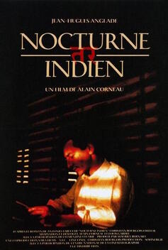 Nocturne Indien (1989)