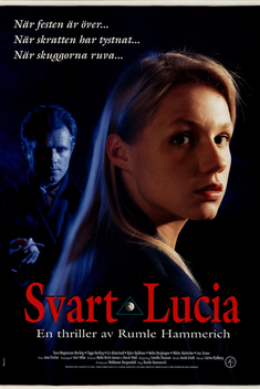 Black Lucia (1992)