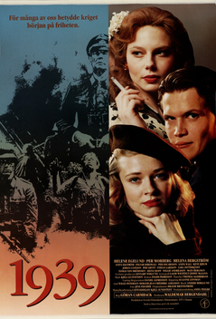 1939 (1989)