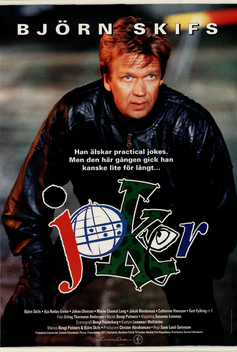 Joker (1991)