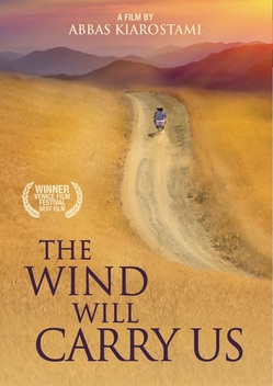 The Wind Will Carry Us (1999)