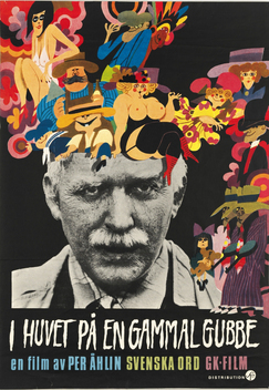Out of an Old Man's Head (1968)
