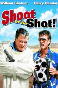 Shoot or Be Shot (2002)