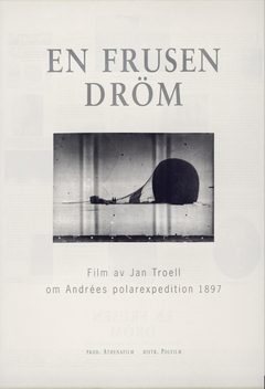 En frusen dr�m (1997)