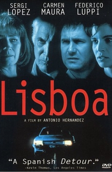 Lisboa (1999)