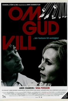 God Willing (2006)