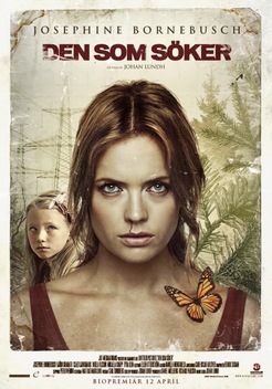 Crestfallen (2013)