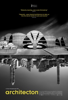 152208_1_front.jpg