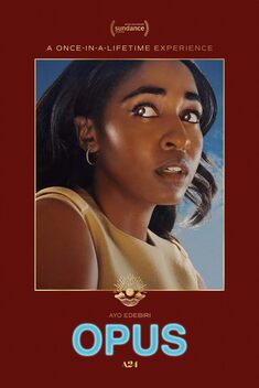 Opus (2025)
