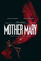 The Great Owl reviewed Mother Mary