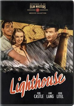 Lighthouse (1947)
