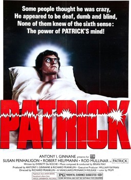 Patrick (1978)