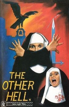 The Other Hell (1981)