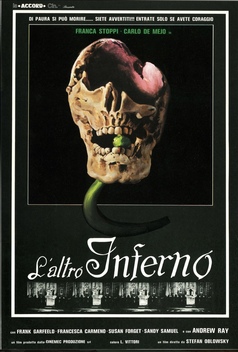 The Other Hell (1981)