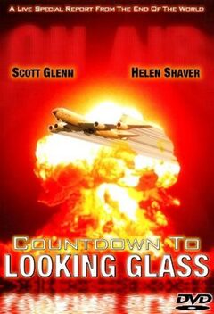 Countdown to Looking Glass (1984)