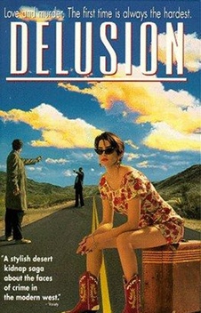 Delusion (1991)