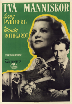 Tv� m�nniskor (1945)