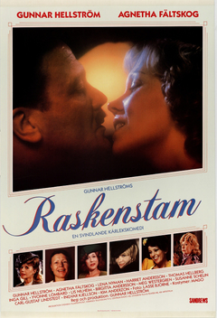 Raskenstam (1983)