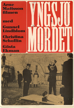 Punished Love (1966)