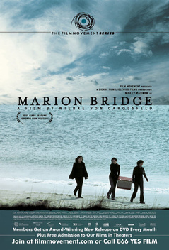 Marion Bridge (2002)