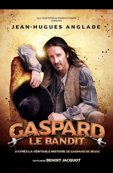 Gaspard le bandit (2006)