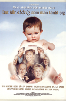 Shit Happens (2000)
