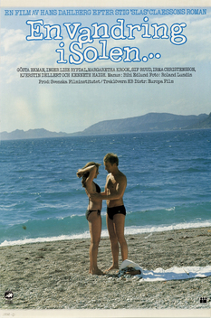 A Walk in the Sun (1978)