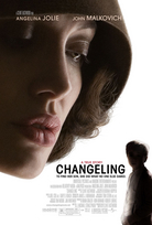 TheRadiobox rated Changeling 9 / 10