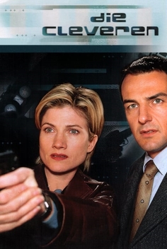 Die Cleveren (1998-2006)