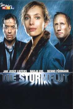 Die Sturmflut (2006)