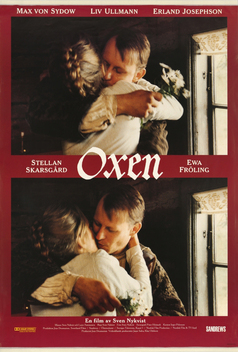 The Ox (1991)