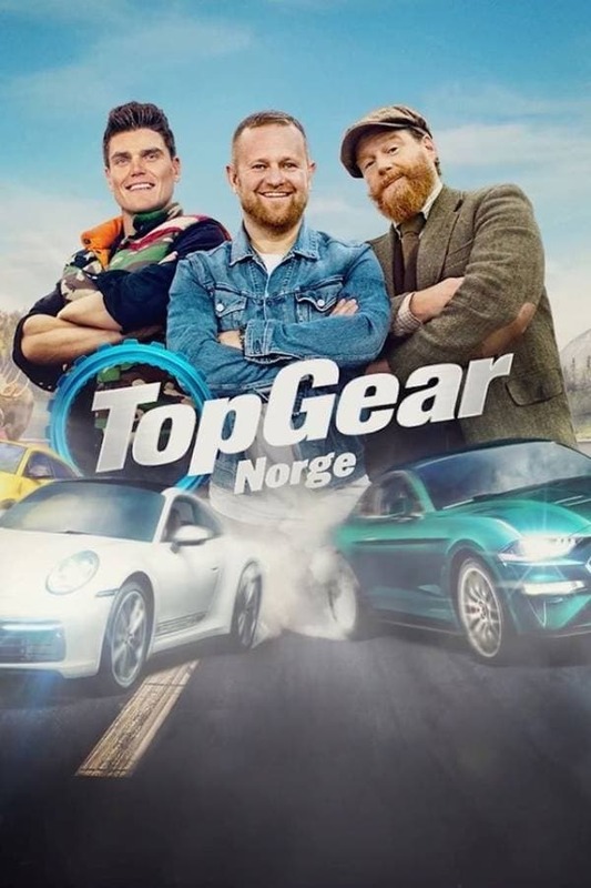 top-gear-norway-2020
