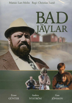 Badj�vlar (1971)