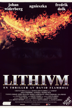 Lithium (1998)