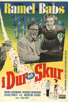 I dur och skur (1953)