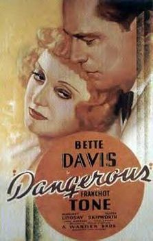 Dangerous (1935)