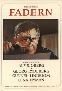 Dream of a Father (1969)