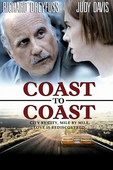 Coast to Coast (2003)