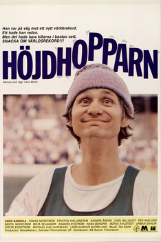 H�jdhoppar'n (1981)