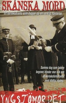 Yngsj�mordet (1986)