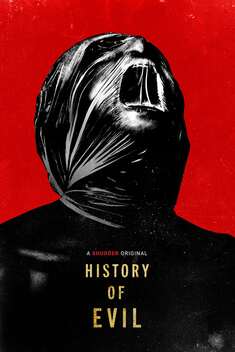 History of Evil (2024)