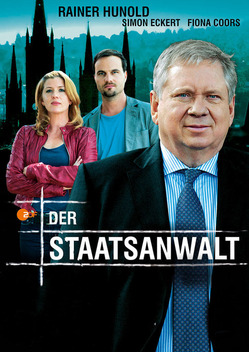 Der Staatsanwalt (2005-)